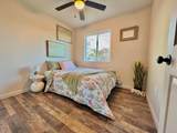 177 Callison Road - Photo 6