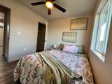 177 Callison Road - Photo 7