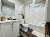 177 Callison Road - Photo 8