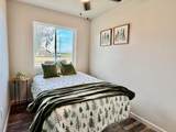 177 Callison Road - Photo 9