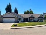 2341 Four Creeks Court - Photo 1