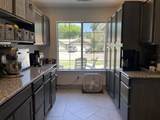 2341 Four Creeks Court - Photo 16