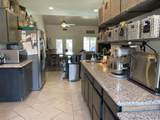 2341 Four Creeks Court - Photo 17