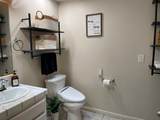 2341 Four Creeks Court - Photo 21