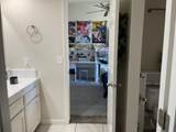 2341 Four Creeks Court - Photo 24