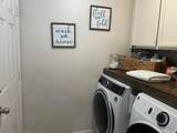 2341 Four Creeks Court - Photo 25