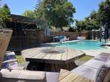 2341 Four Creeks Court - Photo 29