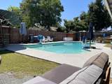 2341 Four Creeks Court - Photo 31