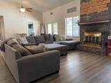 2341 Four Creeks Court - Photo 6