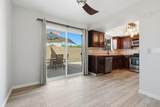 361-#2 Capitola Court - Photo 11