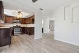 361-#2 Capitola Court - Photo 12