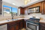361-#2 Capitola Court - Photo 16