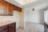 361-#2 Capitola Court - Photo 17