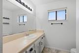 361-#2 Capitola Court - Photo 18