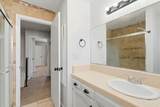361-#2 Capitola Court - Photo 19