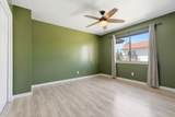 361-#2 Capitola Court - Photo 20