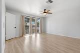 361-#2 Capitola Court - Photo 21