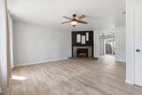 361-#2 Capitola Court - Photo 4