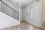 361-#2 Capitola Court - Photo 5