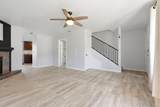 361-#2 Capitola Court - Photo 6