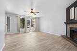 361-#2 Capitola Court - Photo 8