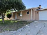 998 Bardsley Avenue - Photo 1