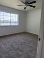 998 Bardsley Avenue - Photo 10