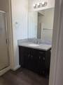 998 Bardsley Avenue - Photo 11