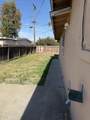 998 Bardsley Avenue - Photo 12