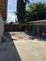 998 Bardsley Avenue - Photo 13
