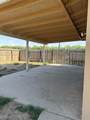 998 Bardsley Avenue - Photo 14