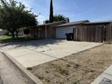 998 Bardsley Avenue - Photo 2