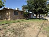 998 Bardsley Avenue - Photo 3