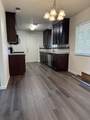 998 Bardsley Avenue - Photo 4