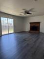 998 Bardsley Avenue - Photo 5