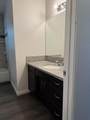 998 Bardsley Avenue - Photo 7