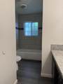 998 Bardsley Avenue - Photo 8