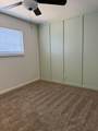 998 Bardsley Avenue - Photo 9