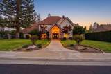 5036 Lakewood Drive - Photo 1