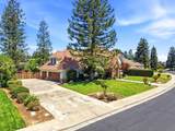 5036 Lakewood Drive - Photo 10
