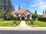 5036 Lakewood Drive - Photo 11