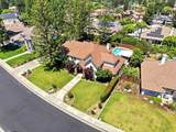 5036 Lakewood Drive - Photo 15