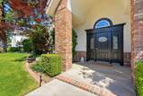 5036 Lakewood Drive - Photo 19