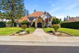 5036 Lakewood Drive - Photo 2
