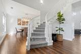 5036 Lakewood Drive - Photo 20