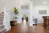 5036 Lakewood Drive - Photo 21