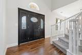 5036 Lakewood Drive - Photo 22