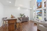 5036 Lakewood Drive - Photo 23