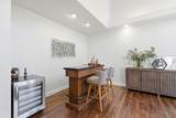 5036 Lakewood Drive - Photo 24