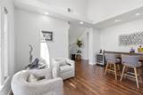 5036 Lakewood Drive - Photo 25
